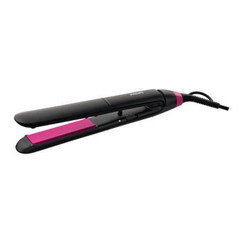PHILIPS StraightCare ThermoProtect matu taisnotājs (BHS375/00)