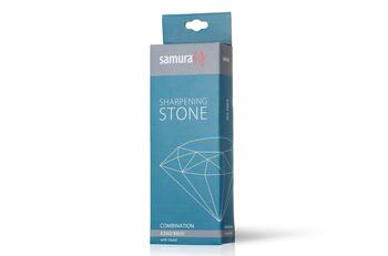 SAMURA ūdens akmens virtuves nažu asināšanai (SCS-280/C)