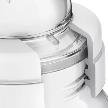 Philips Avent Pretkoliku barošanas pudelīte 330 ml, 3m+ (SCY106/01)