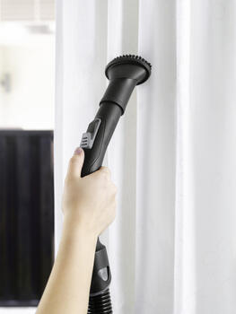 KARCHER VC 3 putekļsūcējs bezmaisa (1.198-053.0) (VC 3 (ERP)*EU)