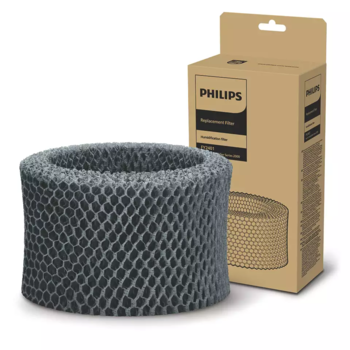 PHILIPS gaisa mitrinātāja filtrs (FY2401/30)