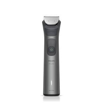 PHILIPS Multigroom series 7000 All-in-one trimmeris