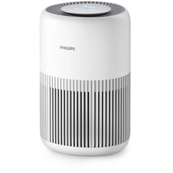 PHILIPS PureProtect Mini 900. sērijas gaisa attīrītājs, Balts (AC0920/10)