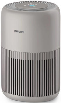 PHILIPS PureProtect Mini 900. sērijas gaisa attīrītājs, Silk Beige (AC0921/14)