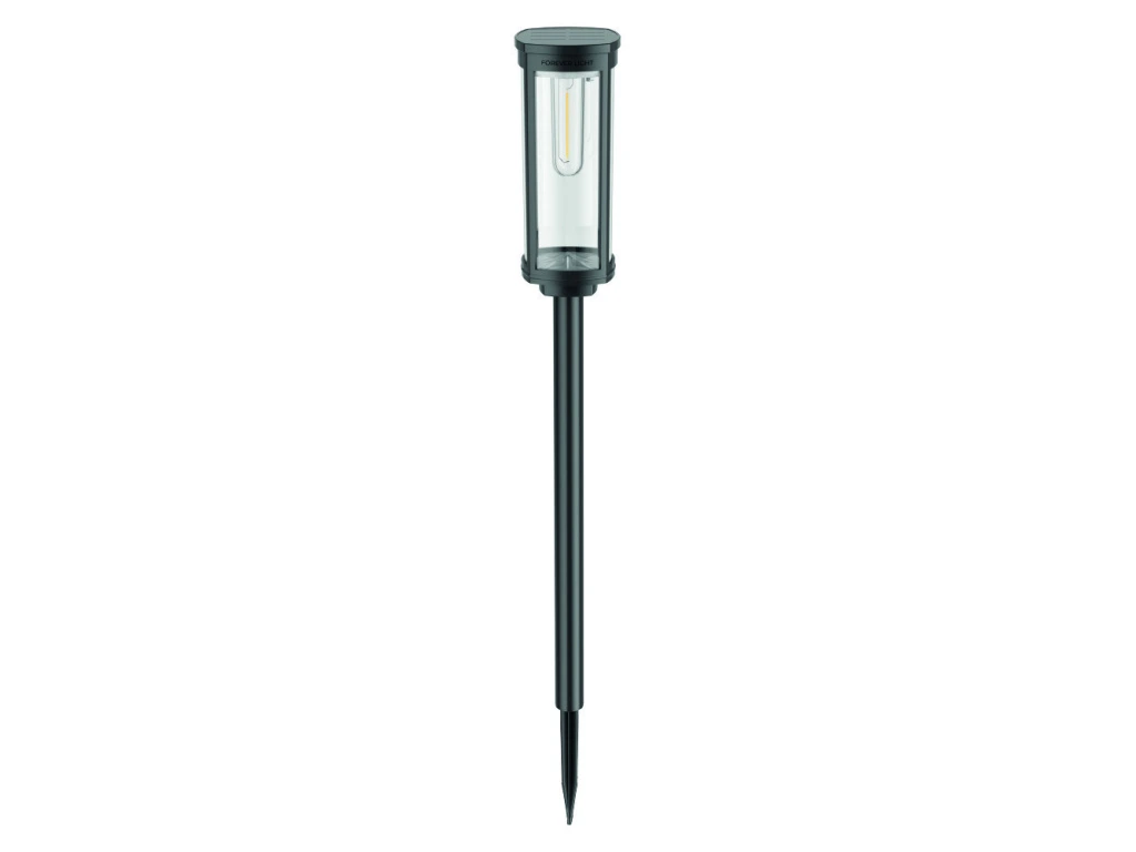 Forever Light Sunari FLS-97 LED saules enerģijas dekors 3000K, 1000mAh (RTV100526) (20725)