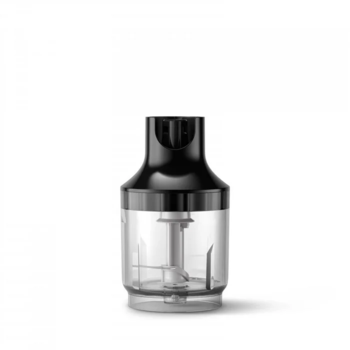 PHILIPS ProMix Rokas blenderis 700W (HR2543/90)
