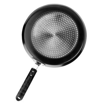 IBILI panna, 20 cm (104598)
