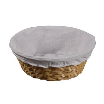 Kesper grozs, D25cm (104236)