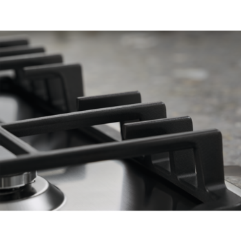 Electrolux gāzes plīts virsma (EGG3322NVX)