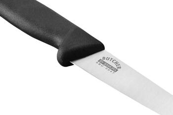 SAMURA Griešanas nazis, 223 mm (SBU-0047)