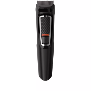 PHILIPS universālais trimmeris sejai un matiem  8 in 1 (MG3730/15)