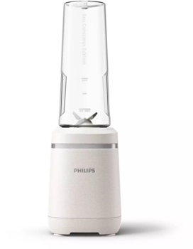 PHILIPS Eco Conscious Edition rokas blenderis, 350W (HR2500/00)
