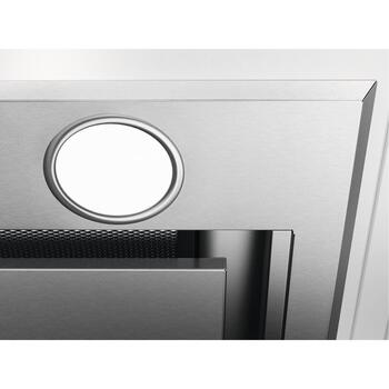 Electrolux tvaika nosūcējs (LFG716X)