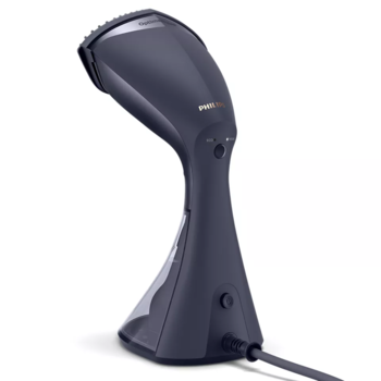 PHILIPS StyleTouch rokas tvaika gludināšanas ierīce (GC810/20)