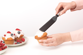 BRABANTIA paletes nazis, Non-Stick (250422)