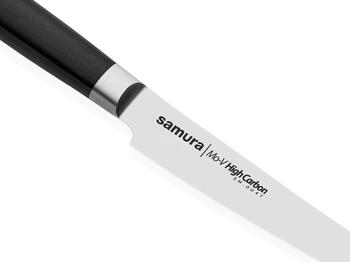 SAMURA nazis smalcināšanai, 220 mm (SM-0047)