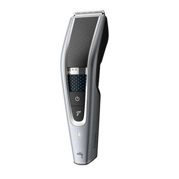 Philips Hairclipper series 5000 Mazgājama matu  griešanas mašīna (HC5630/15)