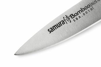 SAMURA virtuves nazis, 80 mm (SBA-0010)