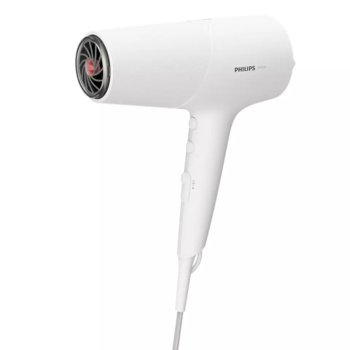 PHILIPS matu fēns, 2100 W (BHD500/00)