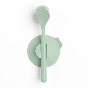 BRABANTIA trauku suka ar turētāju, Jade Green (215780)