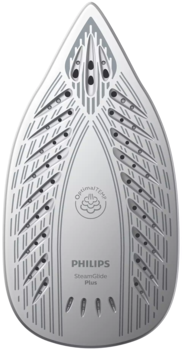 PHILIPS Perfect Care tvaika ģeneratora gludeklis, tumši zils (PSG6026/20)