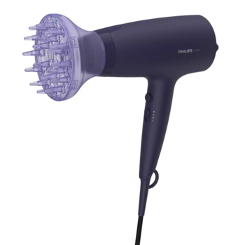 PHILIPS matu fēns, 2100 W (BHD360/20)