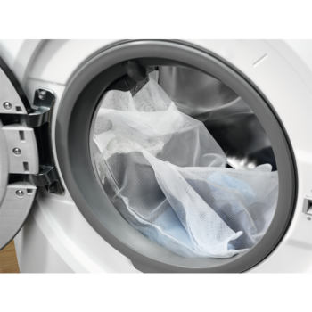 Electrolux veļas maisiņi, 2 gab (30x40 cm un 40x60 cm) (E4WSWB41)