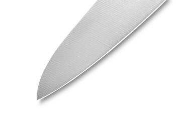 SAMURA Pavāra nazis, 240 mm, PRO-S (SP-0087)