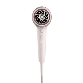 PHILIPS matu fēns, 2300 W (BHD530/00)