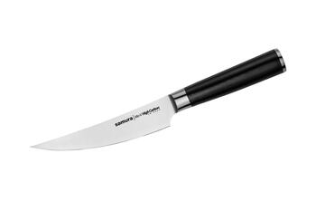 SAMURA mazais miesnieka nazis, 155 mm (SM-0064)