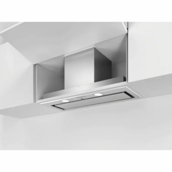 Electrolux tvaika nosūcējs, nerūsējoša tērauda (LFG719X)