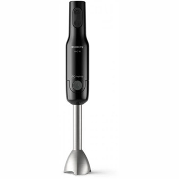 PHILIPS ProMix Rokas blenderis 700W (HR2543/90)