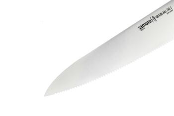 SAMURA Harakiri pavāra nazis, 208 mm (SHR-0086B)