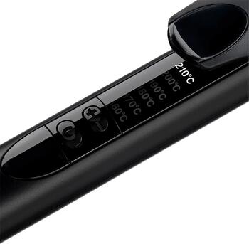 BaByliss lokšķēres, 25mm (C451E)