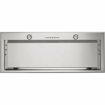 Electrolux tvaika nosūcējs, nerūsējoša tērauda (LFG719X)