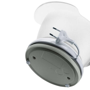 PHILIPS Citrusaugļu sulasspiede 25W 0.5l (HR2738/00)