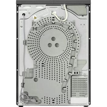 Electrolux veļas žāvētājs ar siltumsūkni, 9 kg (EW7D495UDE)