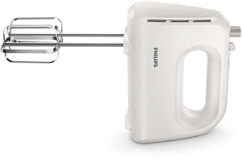 PHILIPS Daily Collection mikseris 300W (HR3705/00)