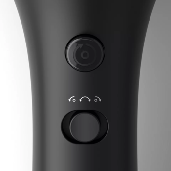 PHILIPS StyleCare Prestige automātiskās lokšķēres (BHB876/00)