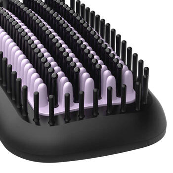 PHILIPS StyleCare Essential Karstā taisnojošā  matu suka (BHH880/00)