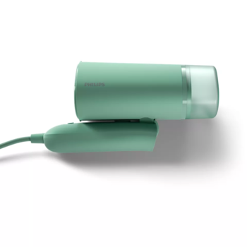 PHILIPS rokas tvaika gludināšanas ierīce, 1000W (STH3010/70)