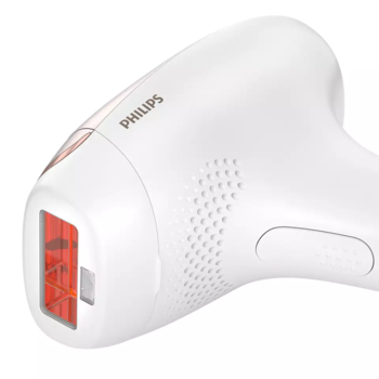 PHILIPS Lumea Advanced IPL foto epilators (SC1998/00)