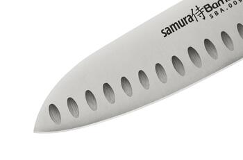 SAMURA virtuves nazis, 160 mm (SBA-0094)