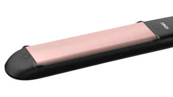 PHILIPS StraightCare ThermoProtect matu  taisnotājs (BHS378/00)