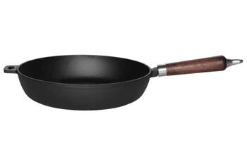 MAKU panna, 28 cm (104793)