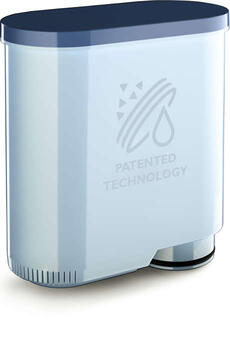 PHILIPS AquaClean ūdens filtrs Saeco kafijas automātiem (CA6903/10)