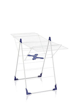 LEIFHEIT Veļas žāvētājs Classic 200 Flex (1081408)