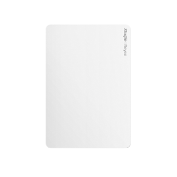 RG-RAP1260 ~ Wi-Fi 6 AX3000 Настенная точка доступа 5GE 802.3 af/at POE (011105)