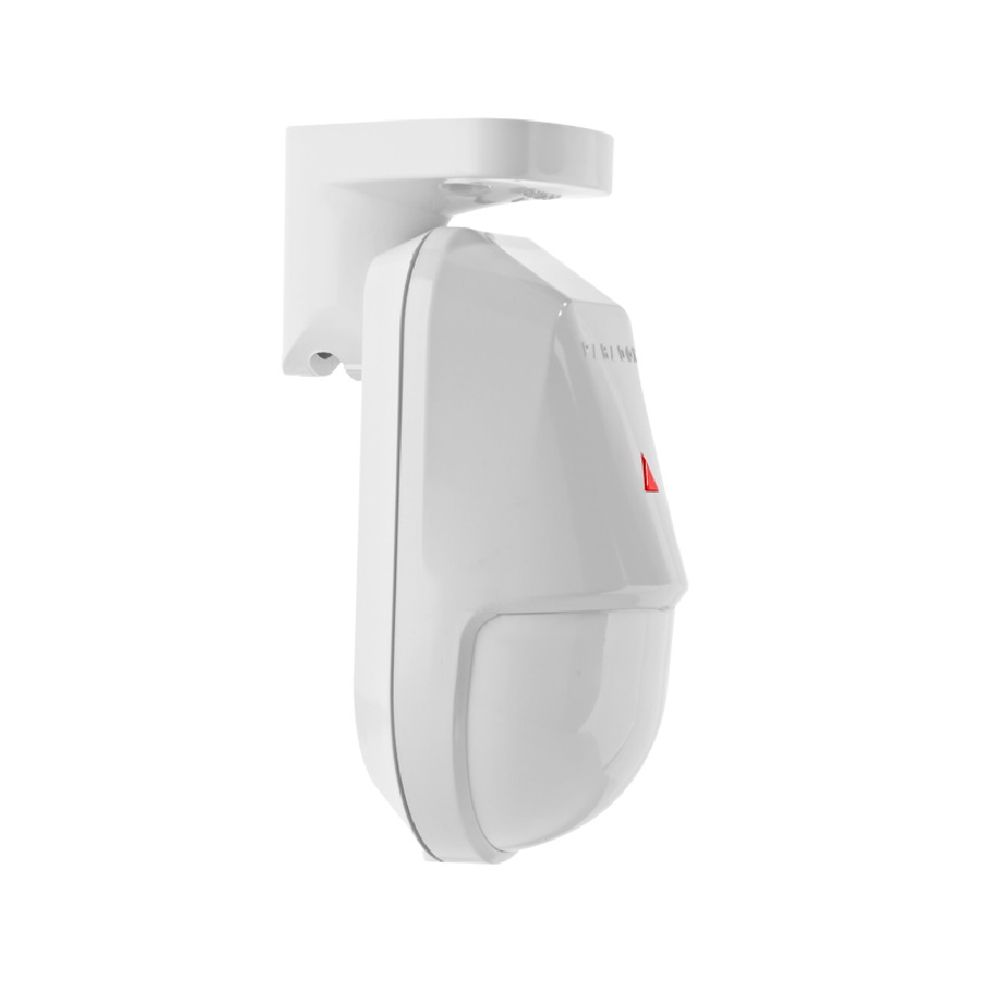 NV-5 ~ Датчик движения с кронштейном (PIR) 10м 90° PET 16кг (004487)