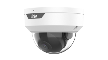 IPC324LB-ADF28K-H3 ~ UNV IP kamera 4MP 2.8mm (013330)